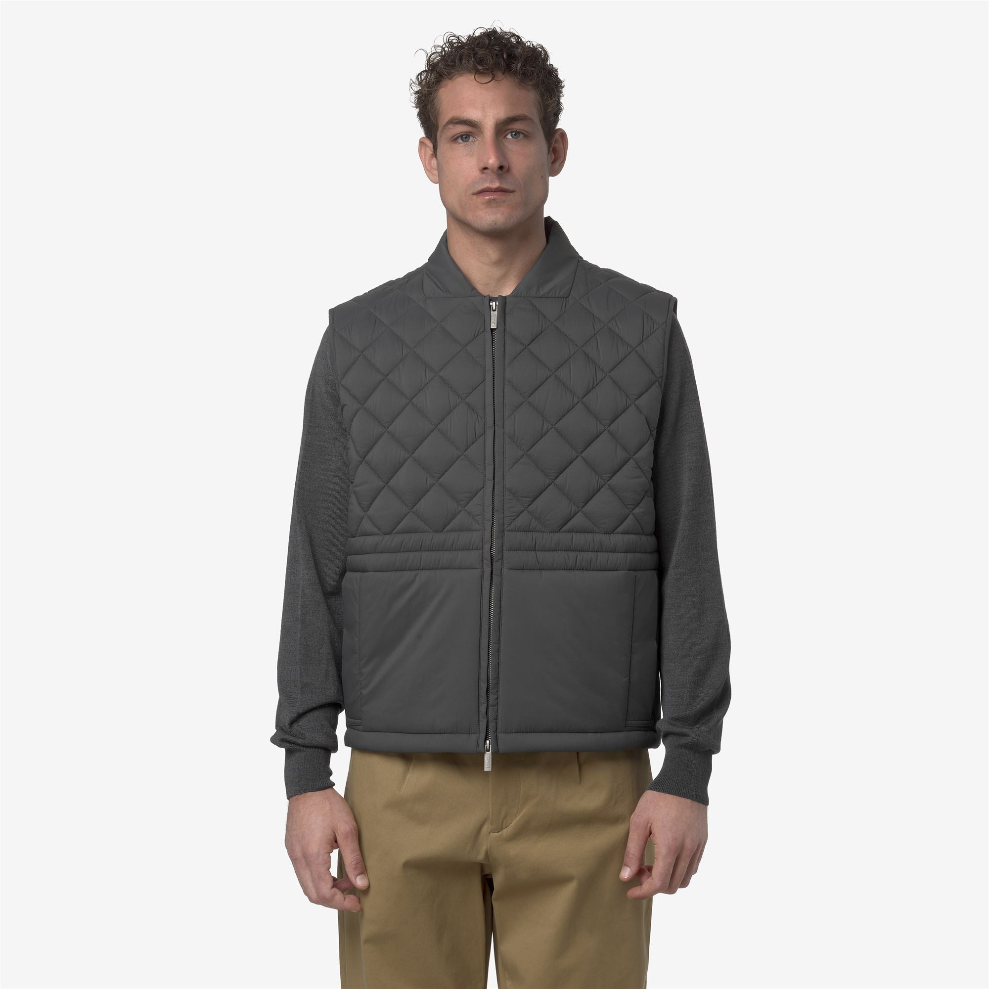 BARNES PREMIUM WARM - 3