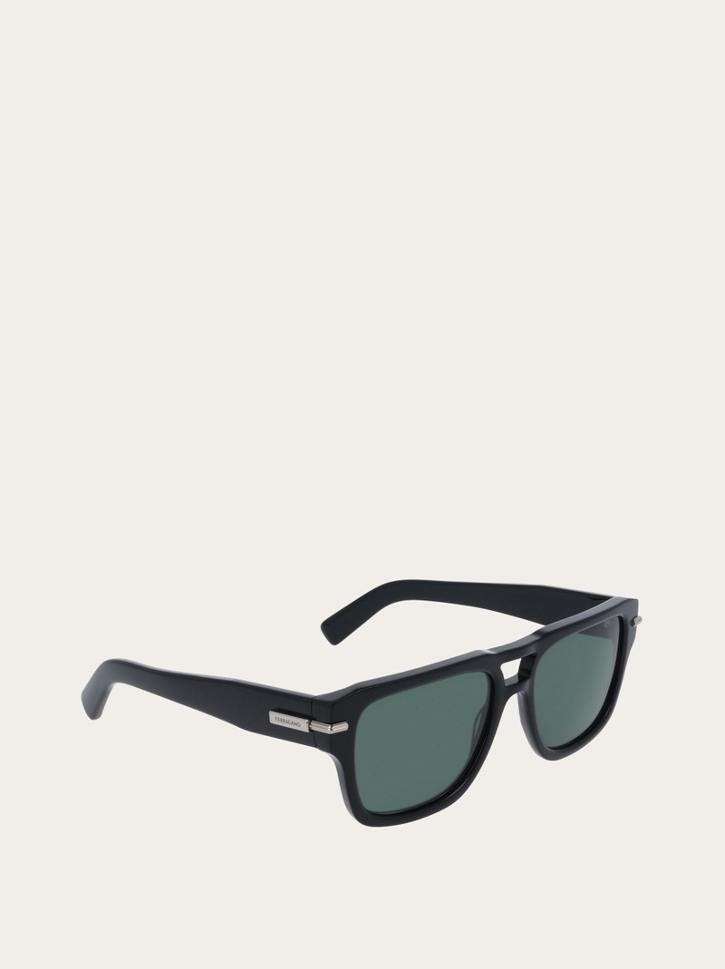 FERRAGAMO Sunglasses outlook