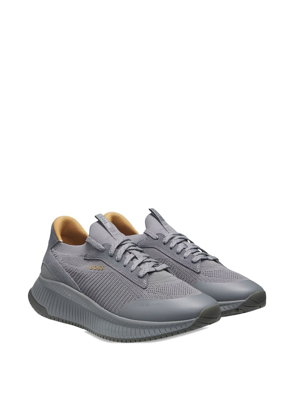 TTNM Evo sneakers - 2