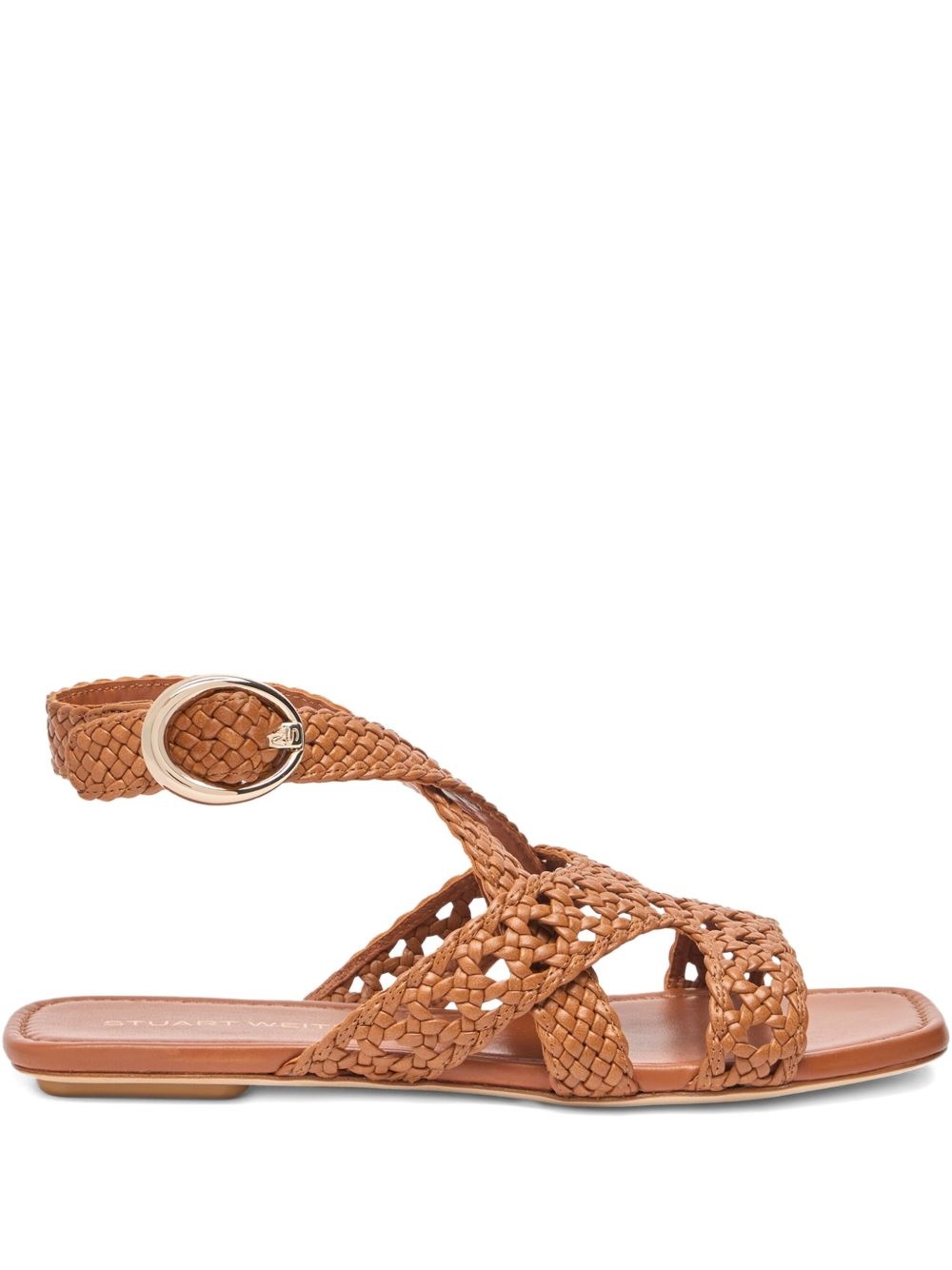 Thea sandals - 1