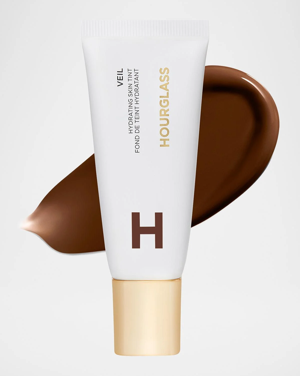 Veil Hydrating Skin Tint, 1.2 oz. - 1