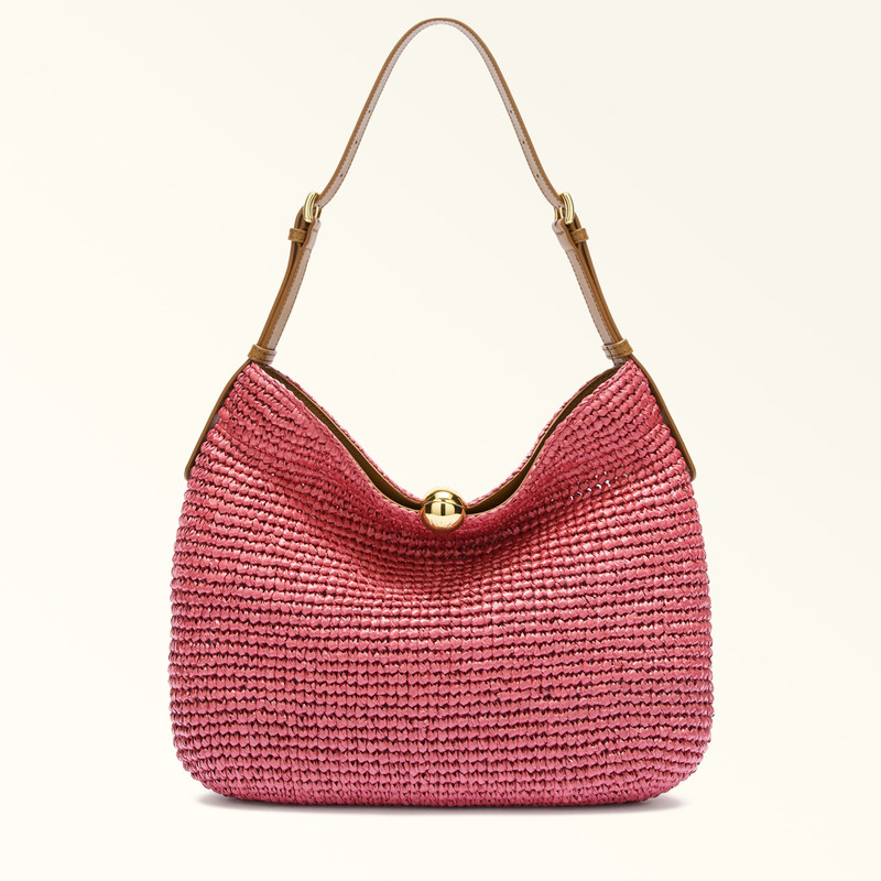 Furla Sfera Soft 1