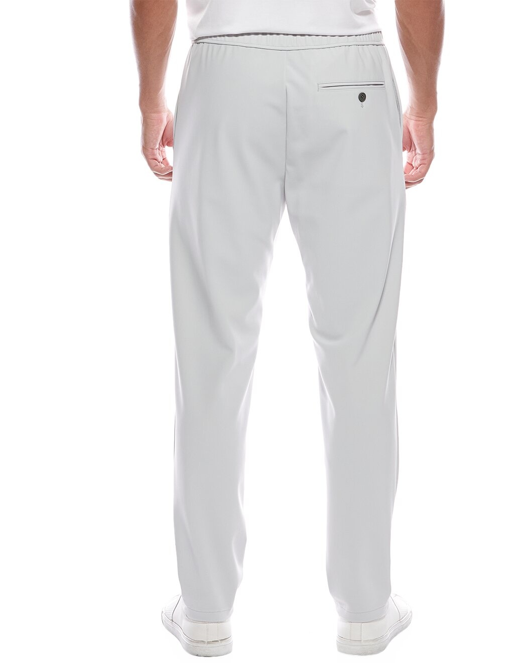 Vince Painters Pant - 2