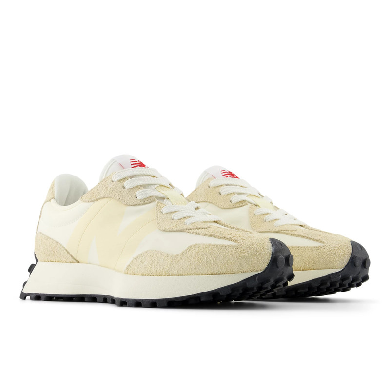 New Balance 327 outlook