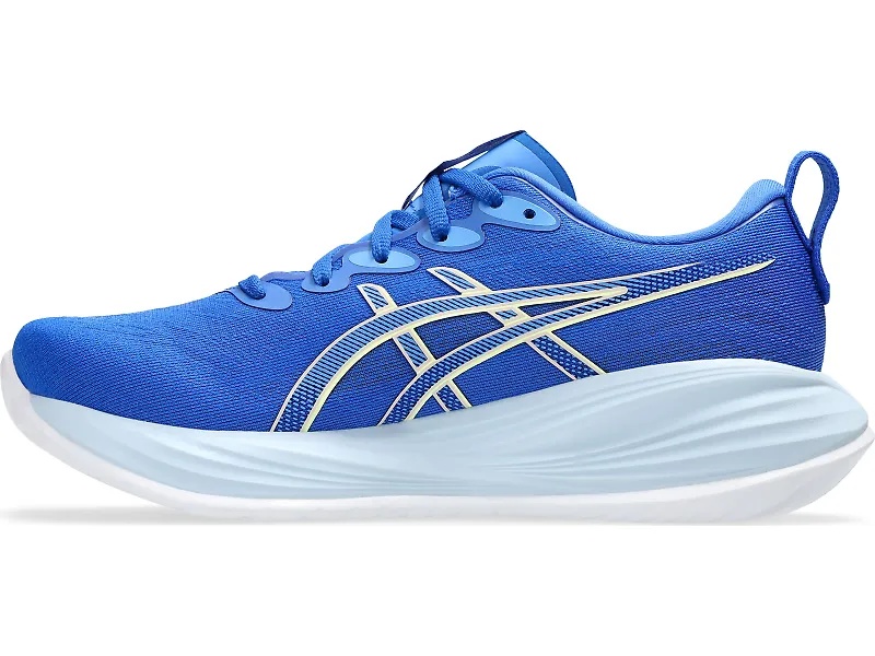 ASICS Gel-Cumulus 27 - 2
