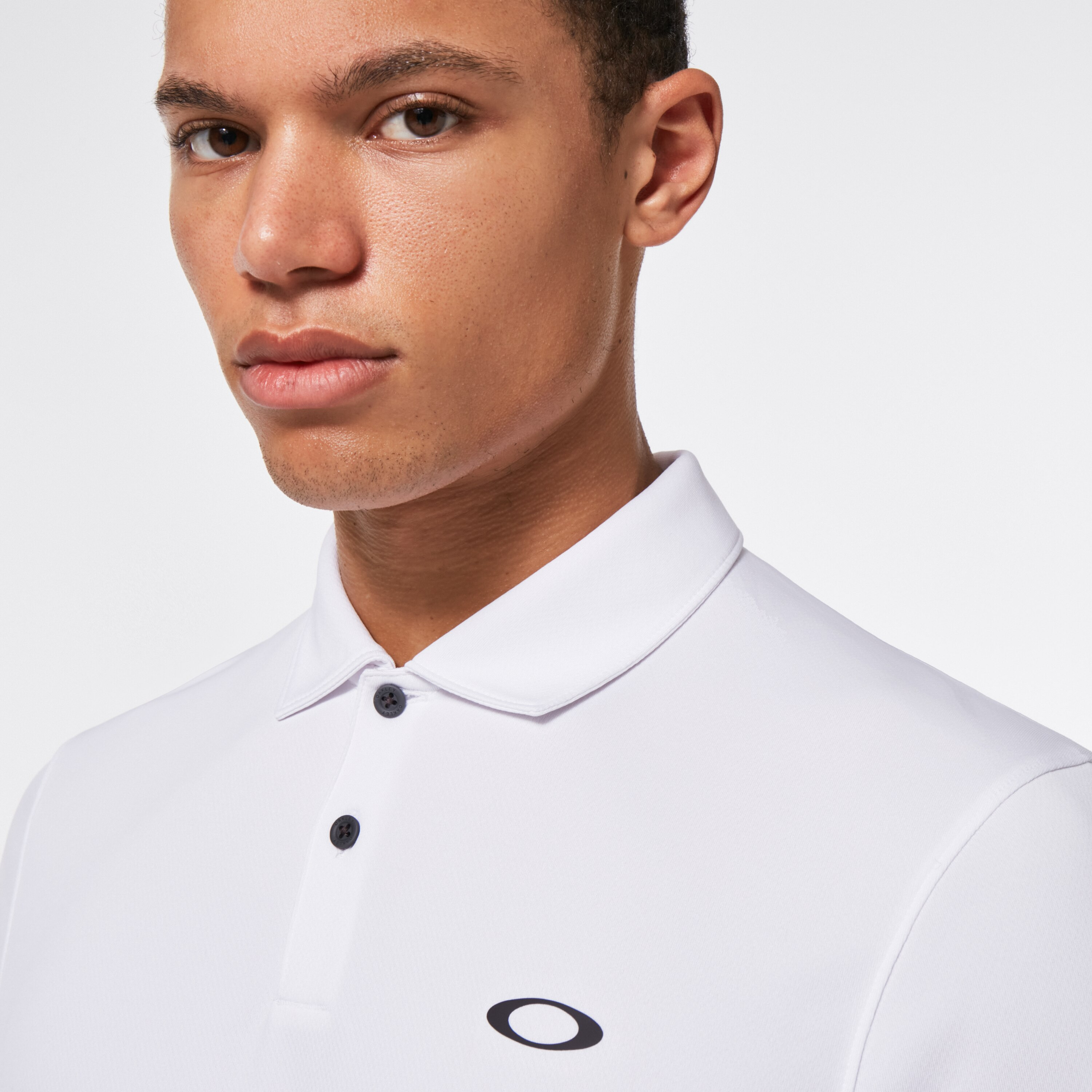 Oakley Icon Tn Protect Rc Polo I - 6