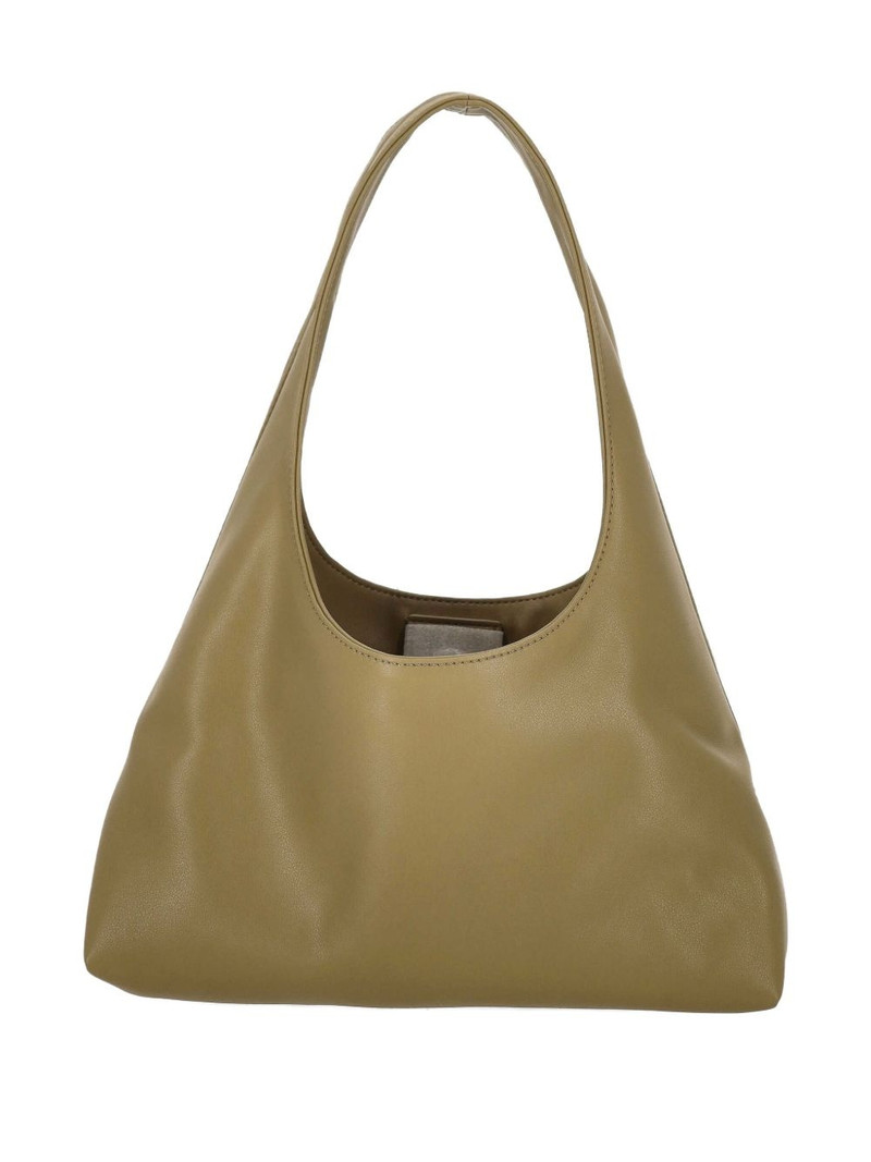 A.P.C. Ninon tote bag outlook