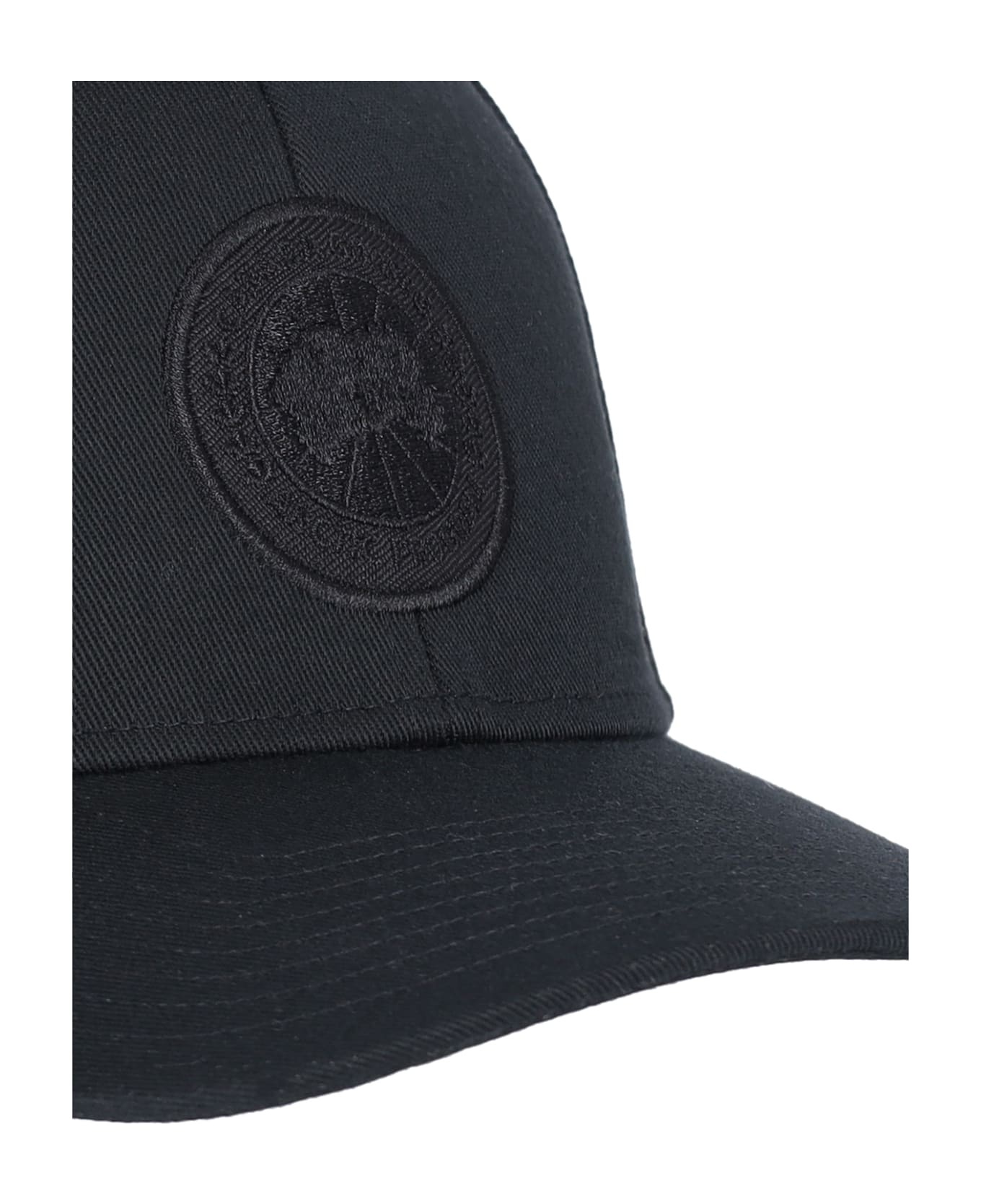 Tonal Hat - 3