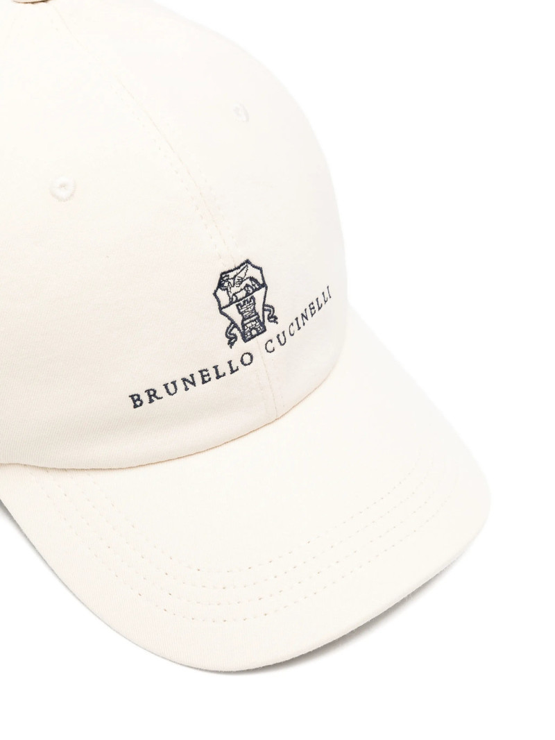 Brunello Cucinelli Brunello Cucinelli Hats outlook