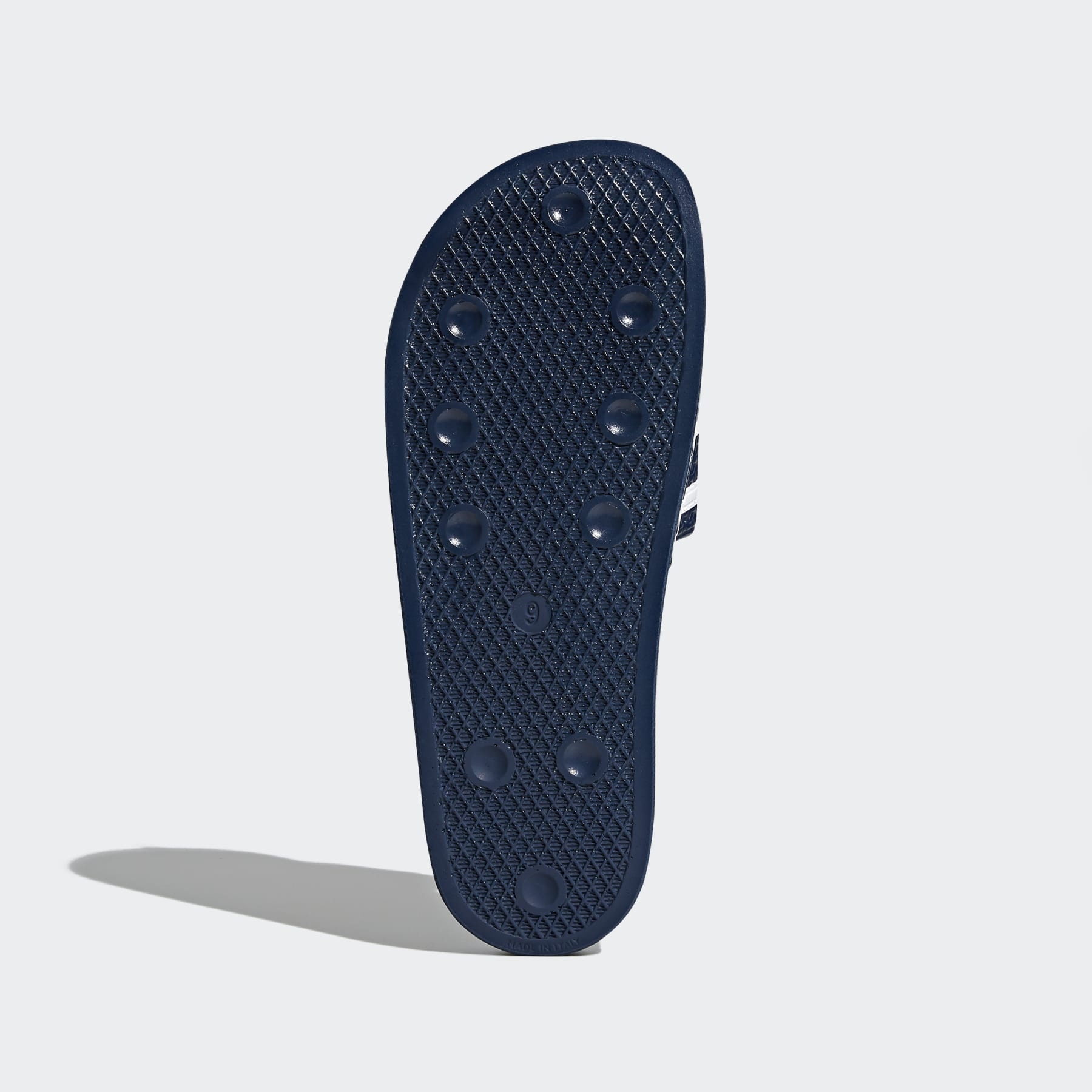 Adilette Slides - 4