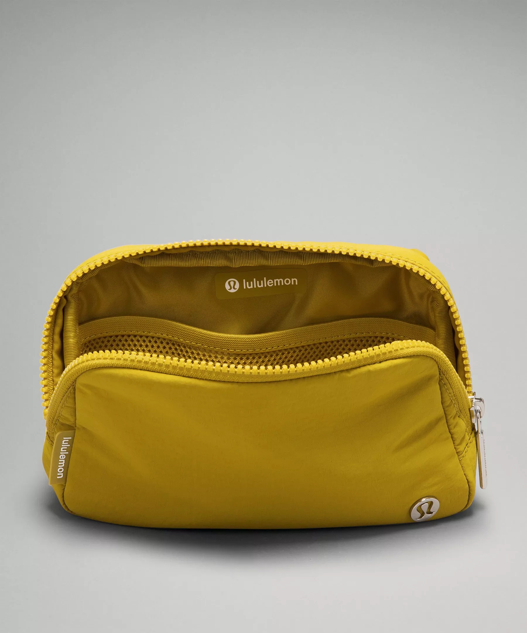Everywhere Belt Bag 1L - 4