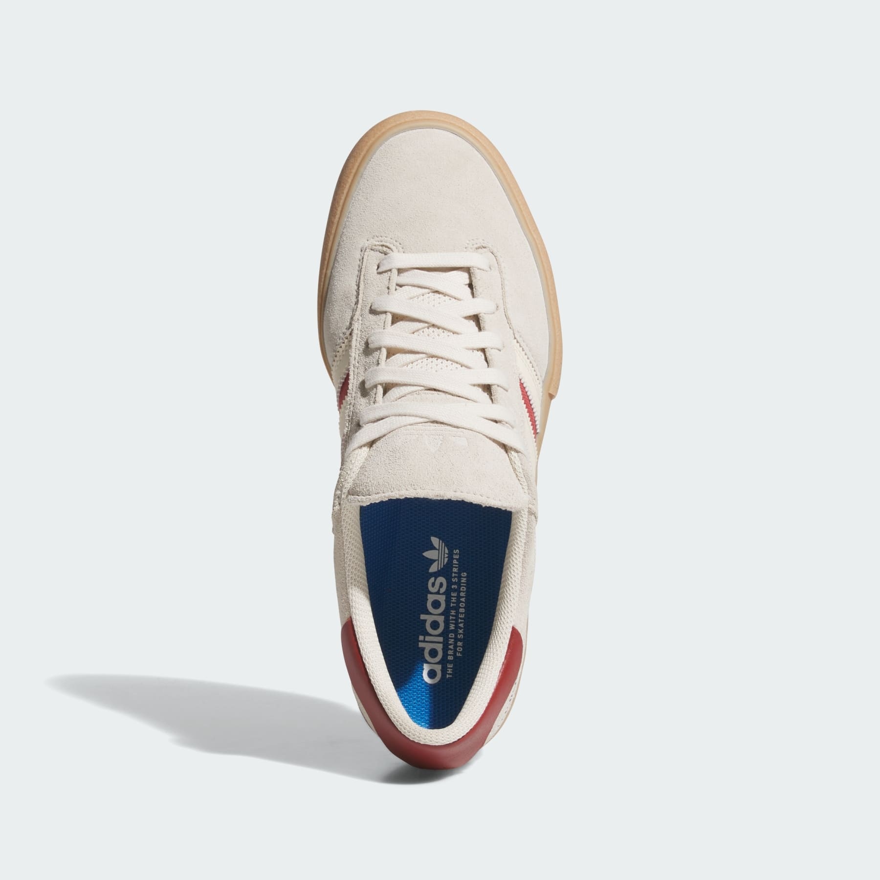 adidas Matchbreak Super Shoes | REVERSIBLE display picture 1