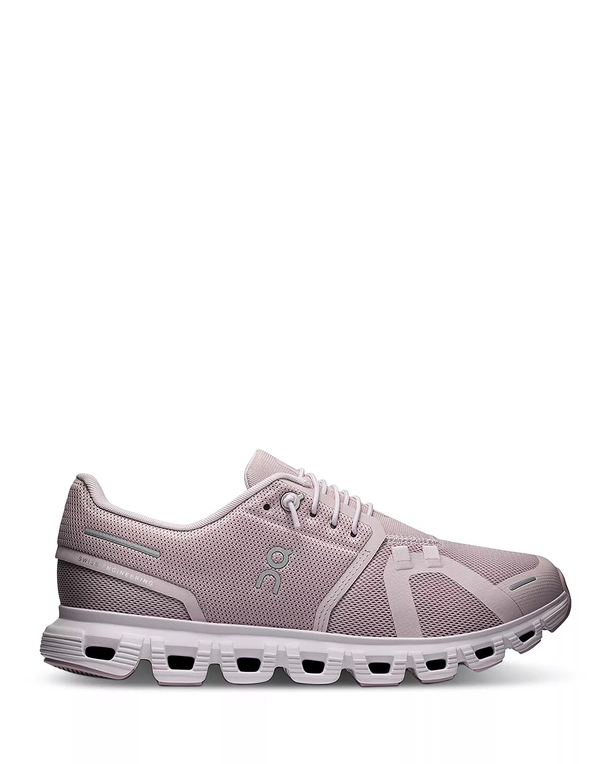 Women's Cloud 6 Sneakers - 2