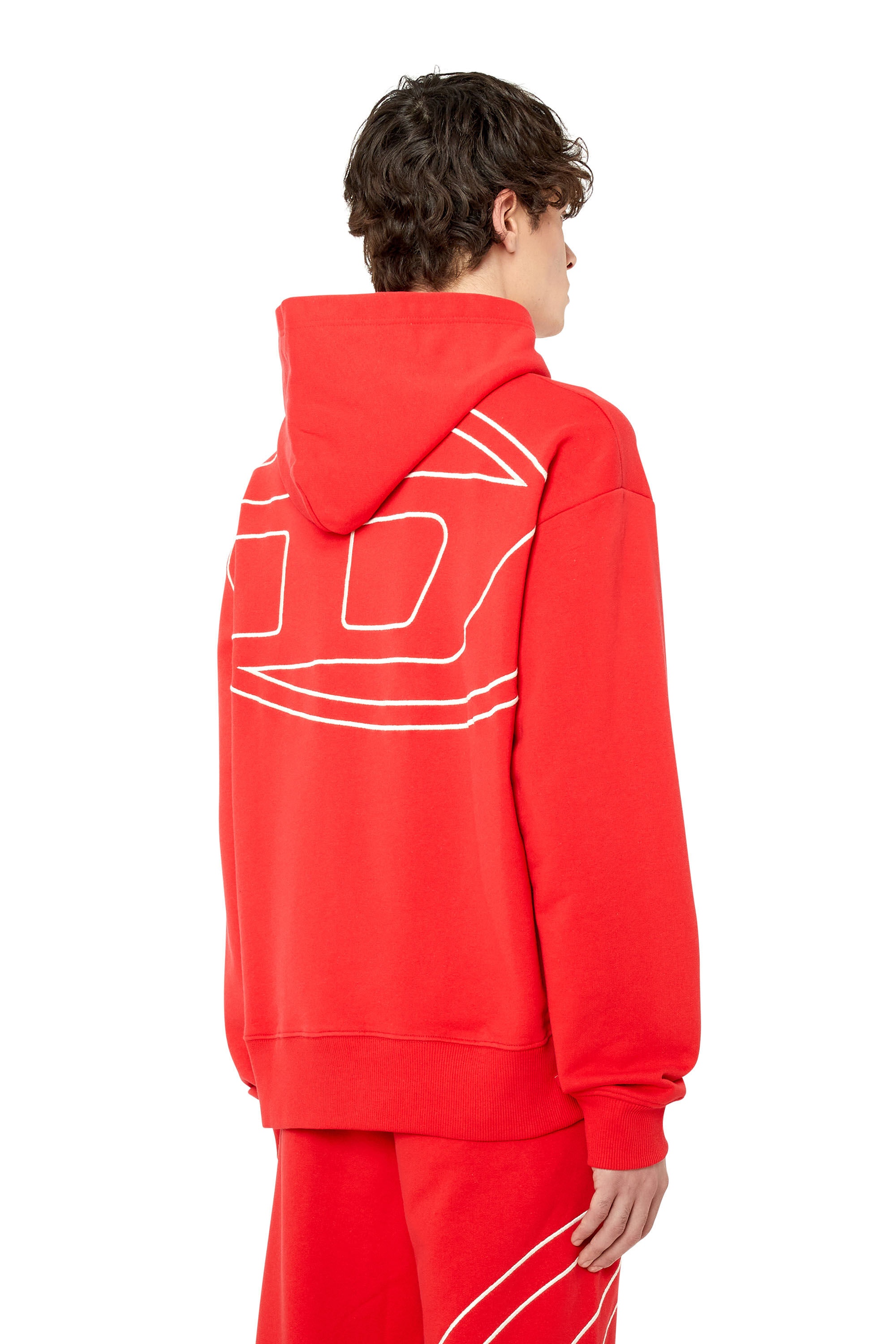 S-MACS-HOOD-MEGOVAL - 3