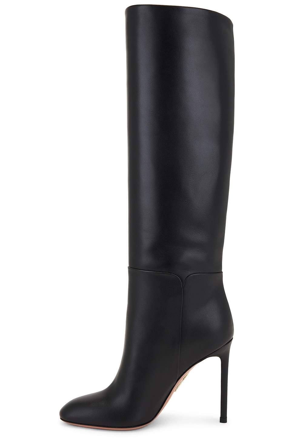 Sellier 105 Boot - 5