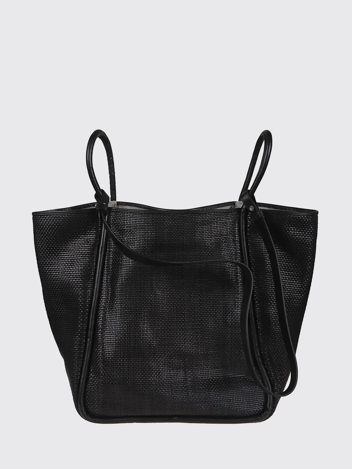 Shoulder bag woman Dragon Diffusion - 1