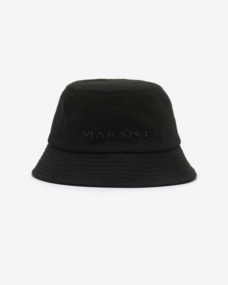 Isabel Marant HALEY HAT outlook