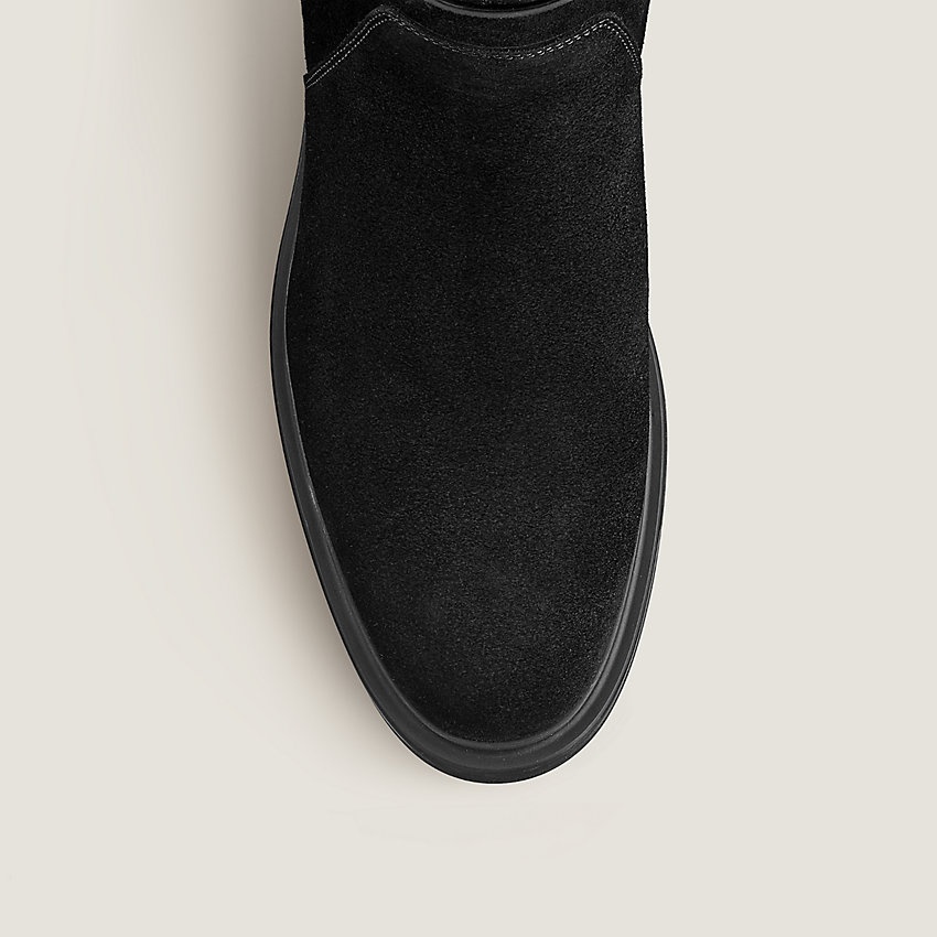 Veo ankle boot - 4
