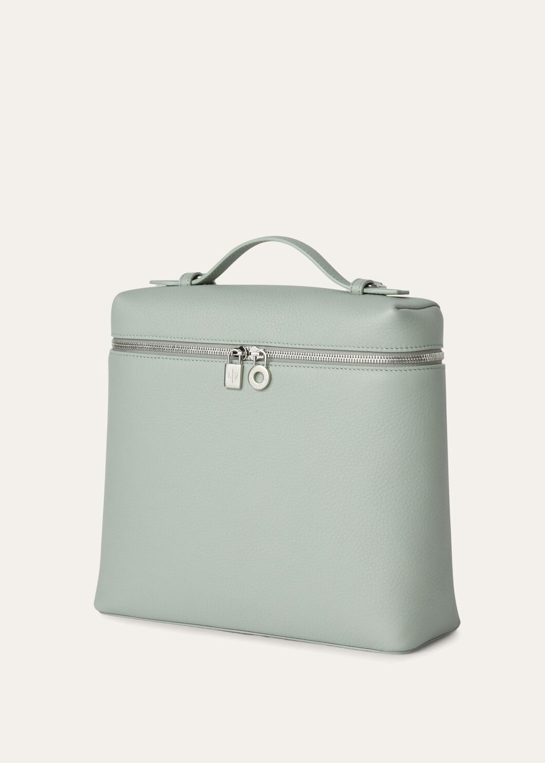 Extra Pocket backpack L23.5 - 3