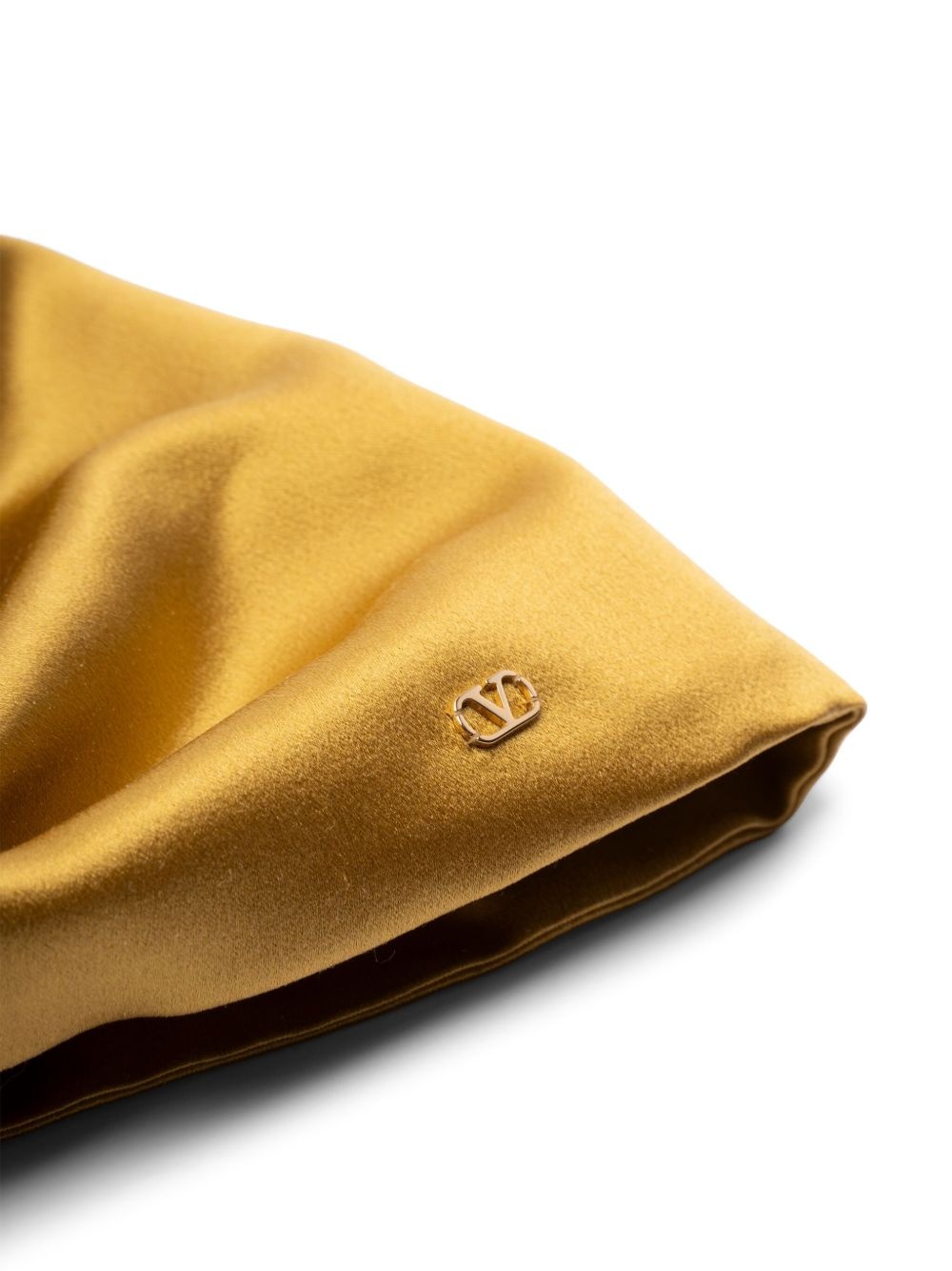 Vlogo head scarf - 2