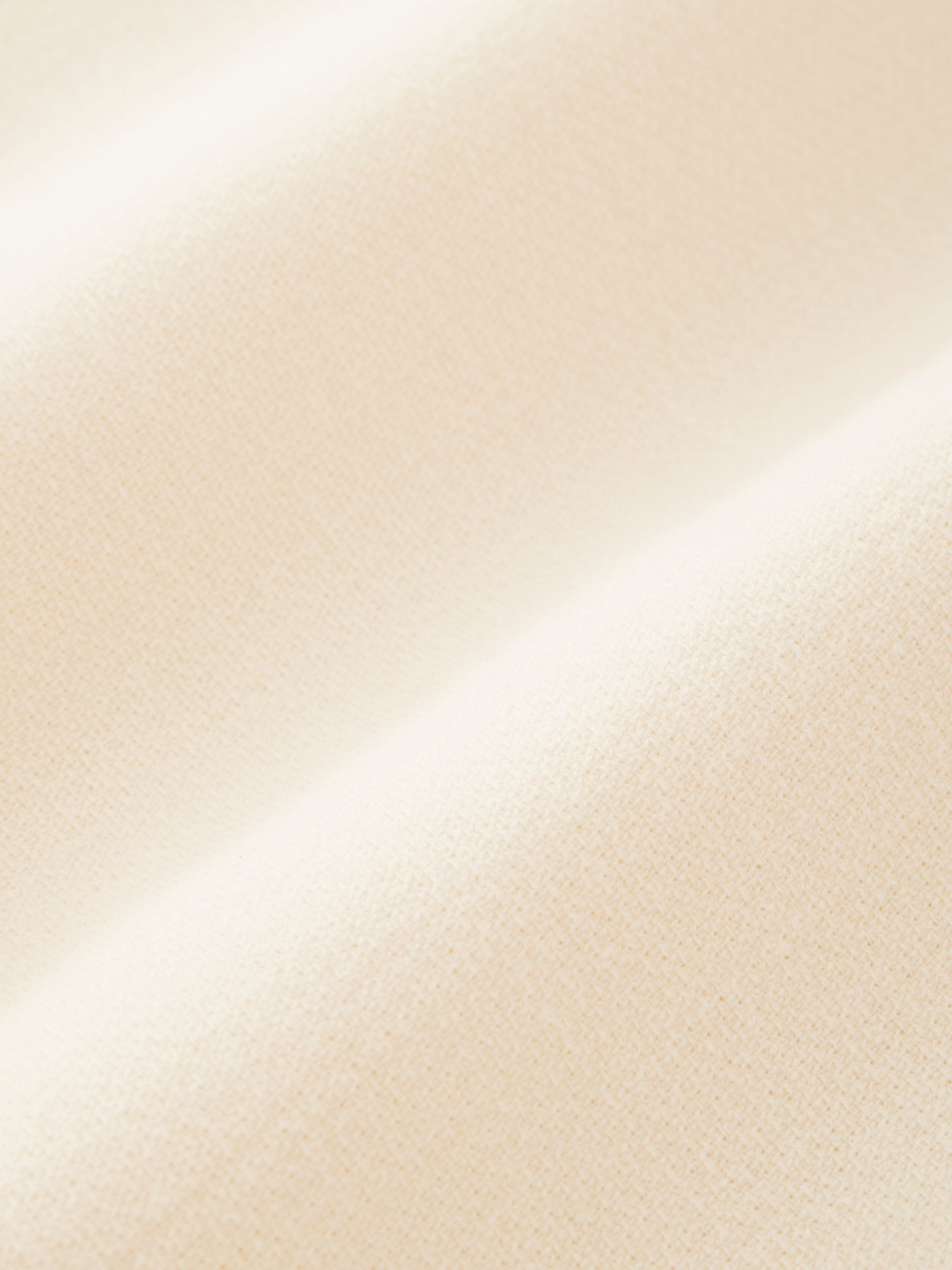 Thalo Pant - 8