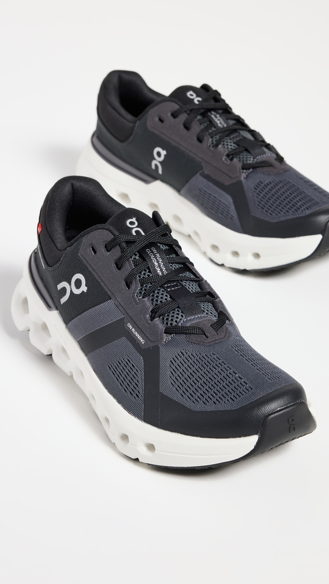 Cloudrunner 2 Sneakers - 4