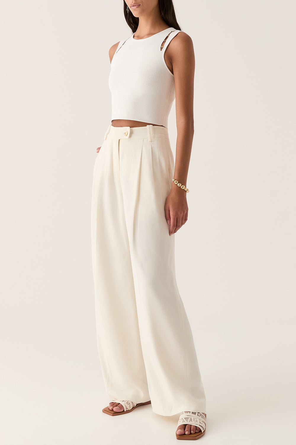 Harlem Pant - 4