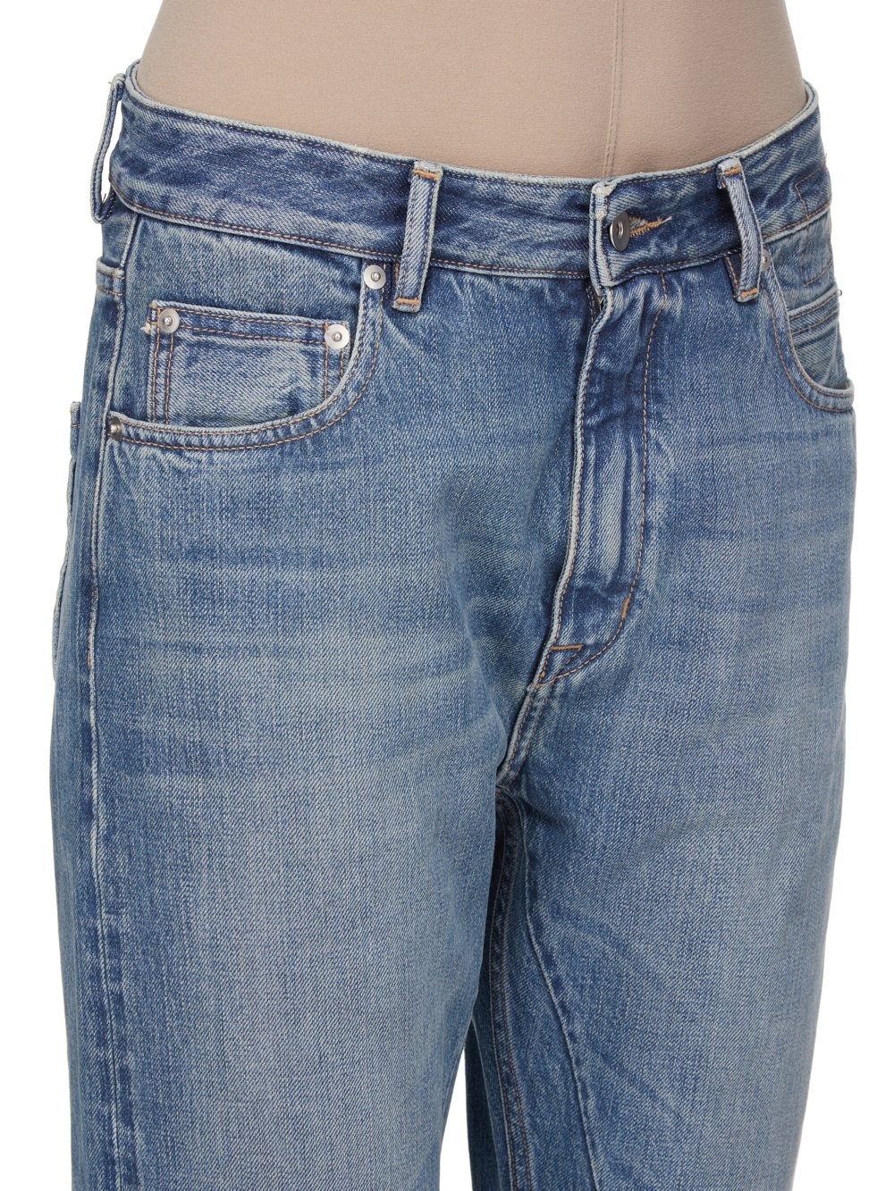 PANTS - 4