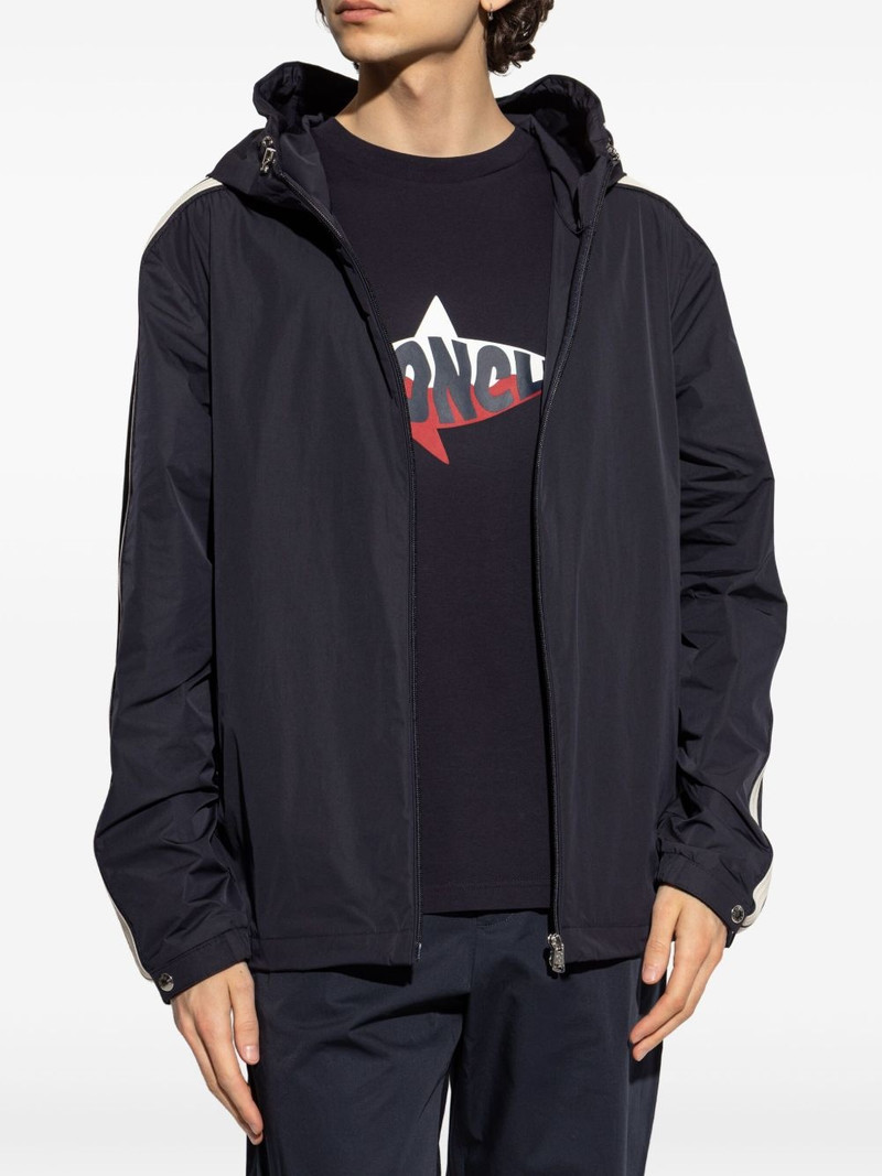 side-stripe jacket 3