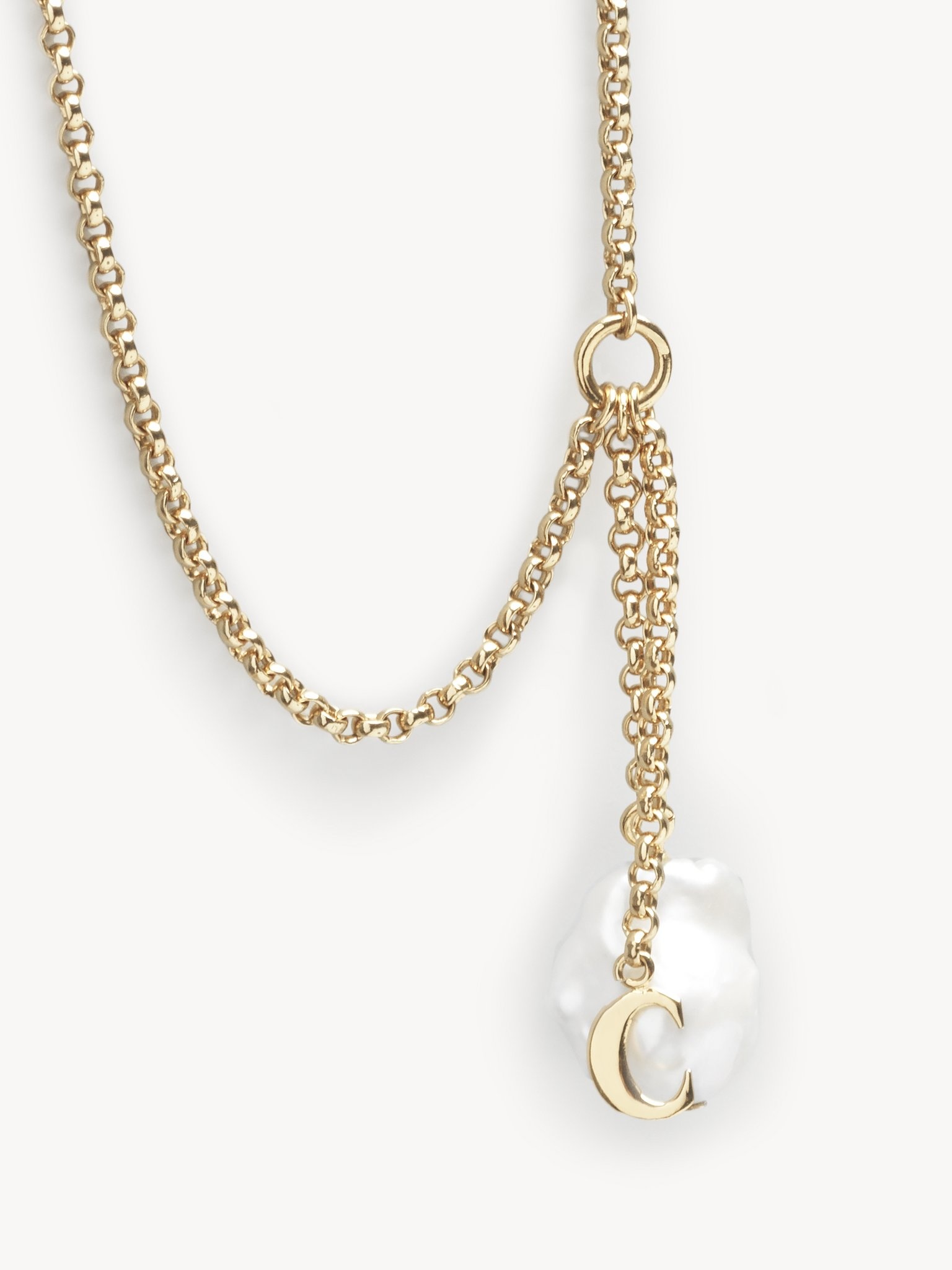 CHLOÉ EYEWEAR JEWEL - 2