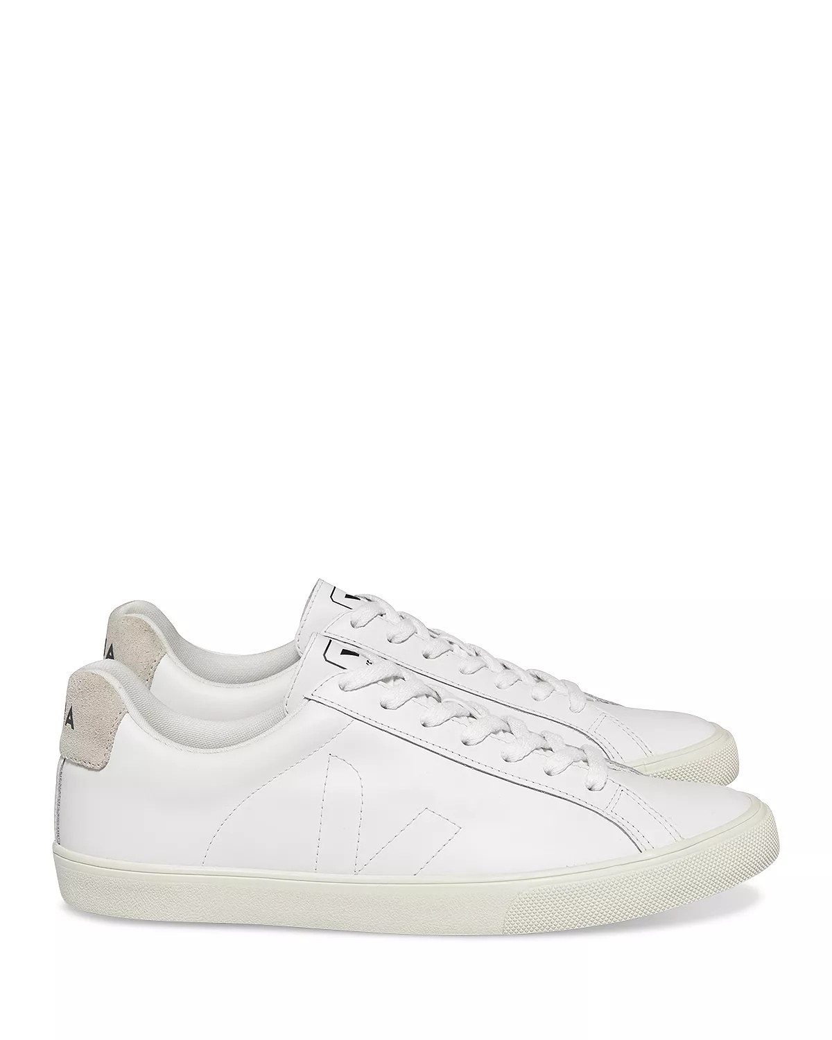 Men's Esplar Low Top Sneakers - 2