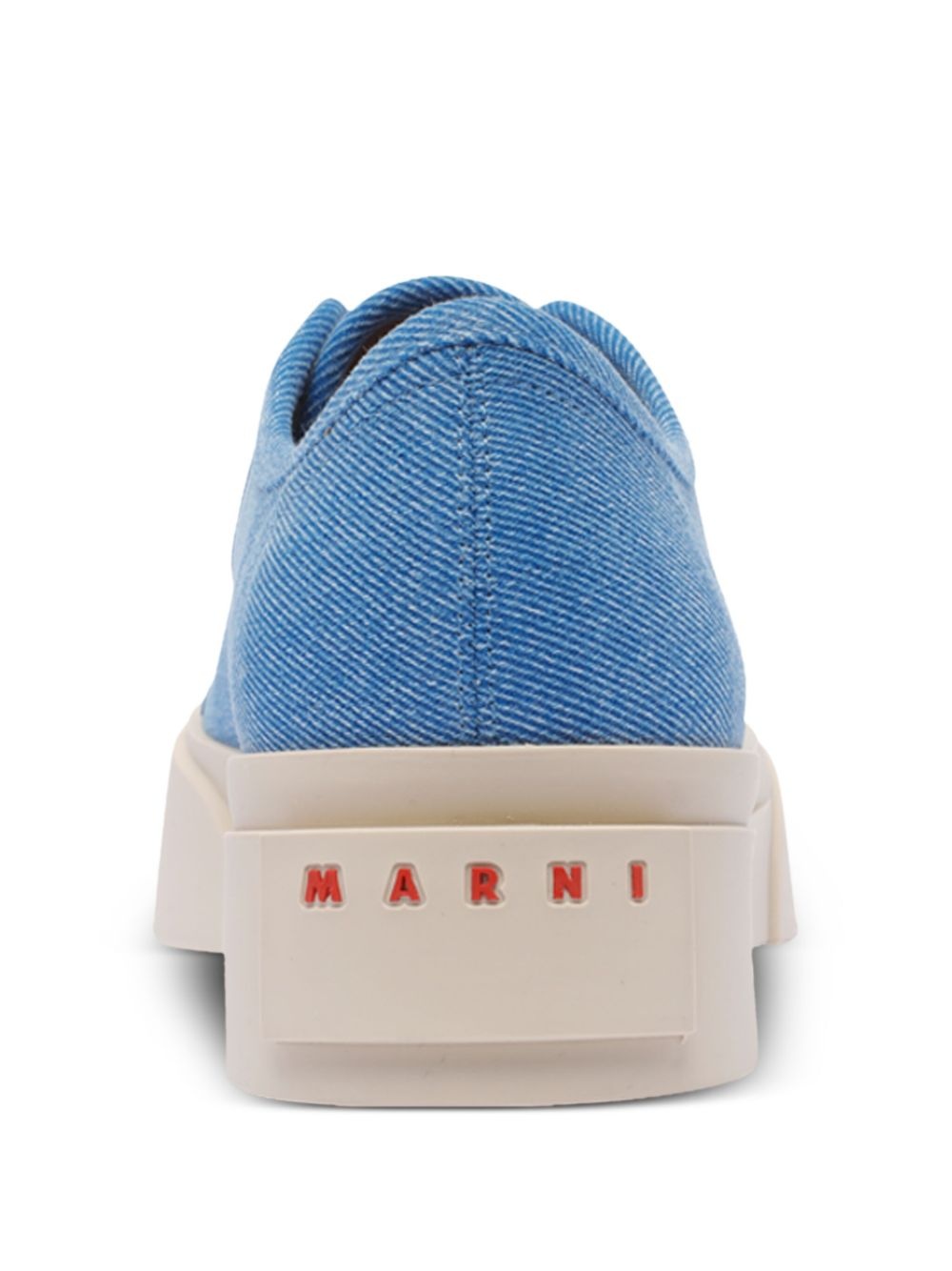 Pablo sneakers - 4