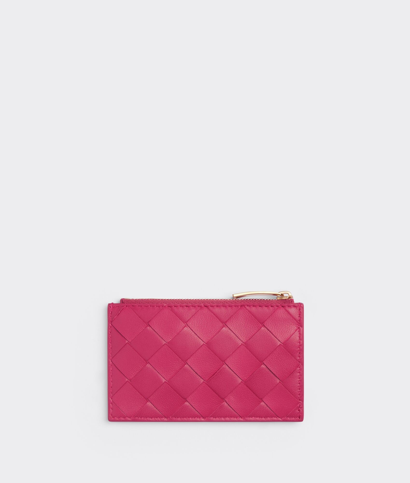 key pouch - 3