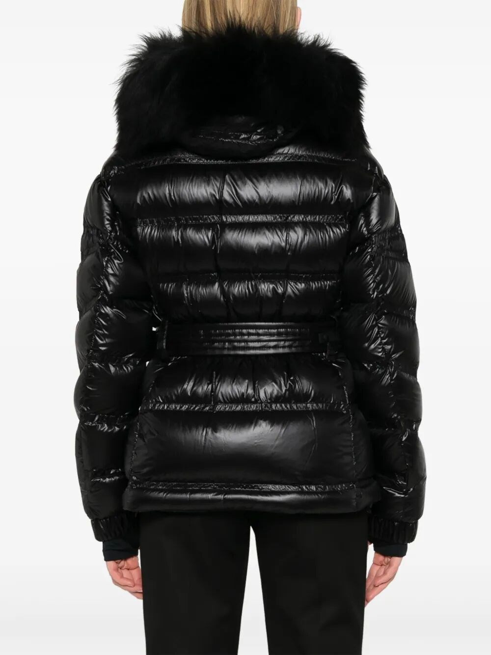`Bernins` Jacket - 3
