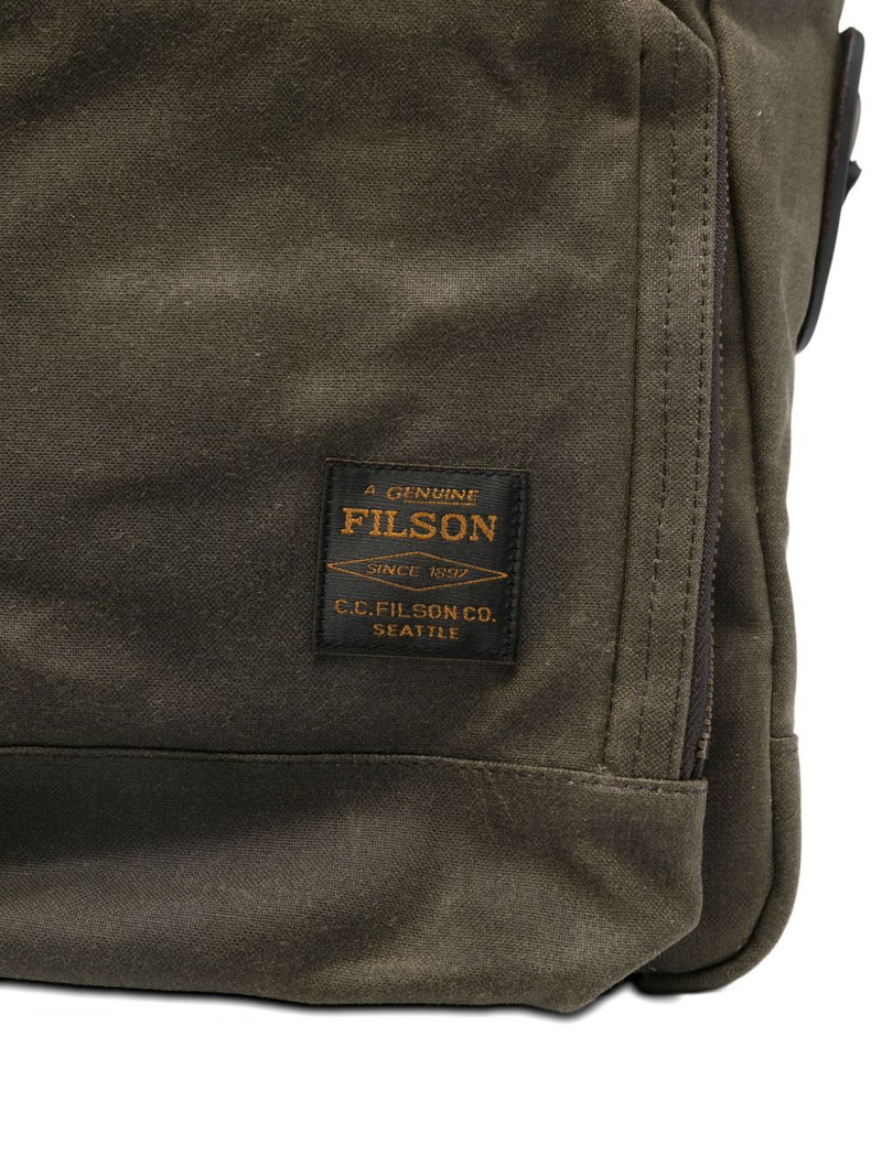FMLUG0064.W0200-308 OTTER GREEN 3