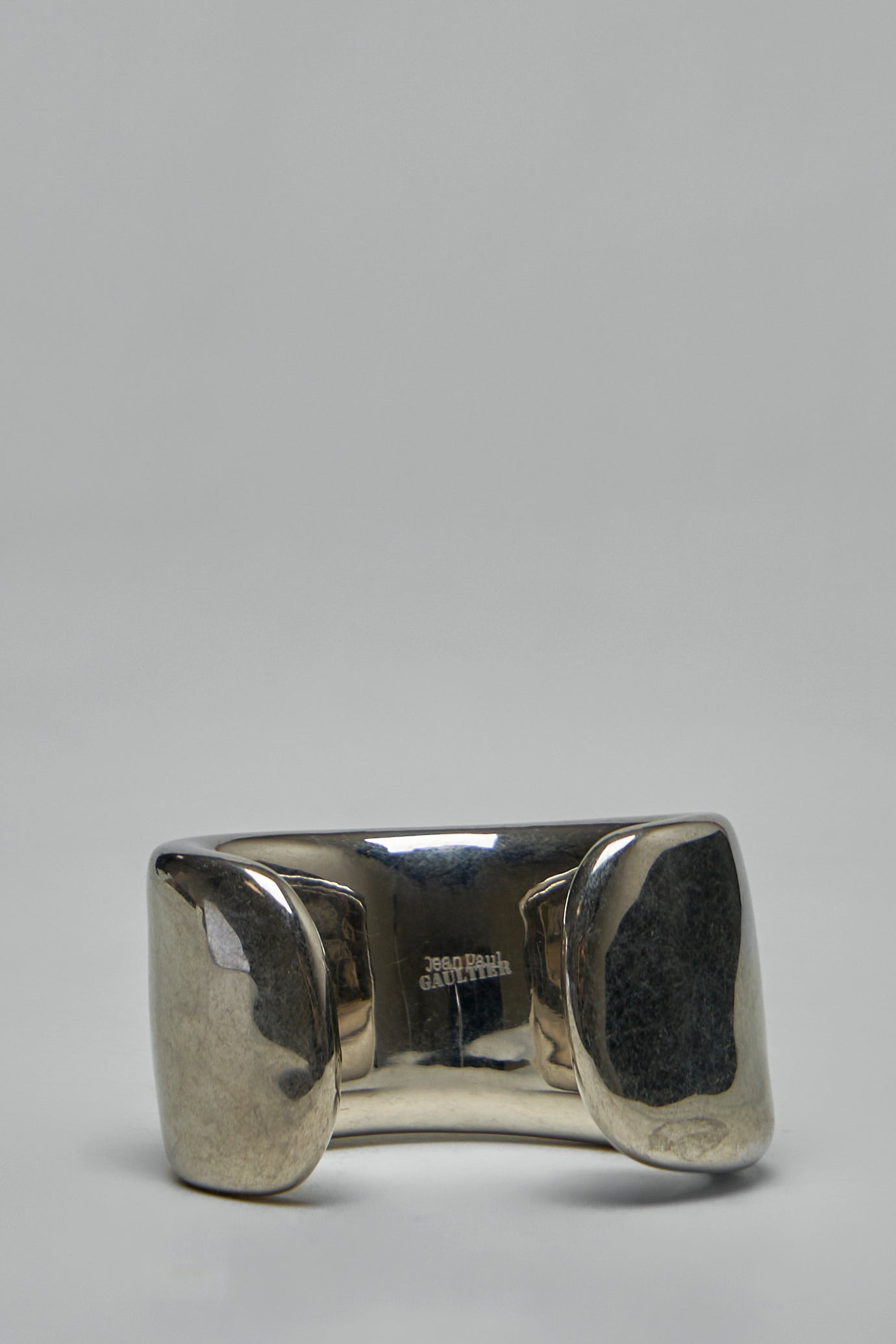 Logo Bracelet - 2