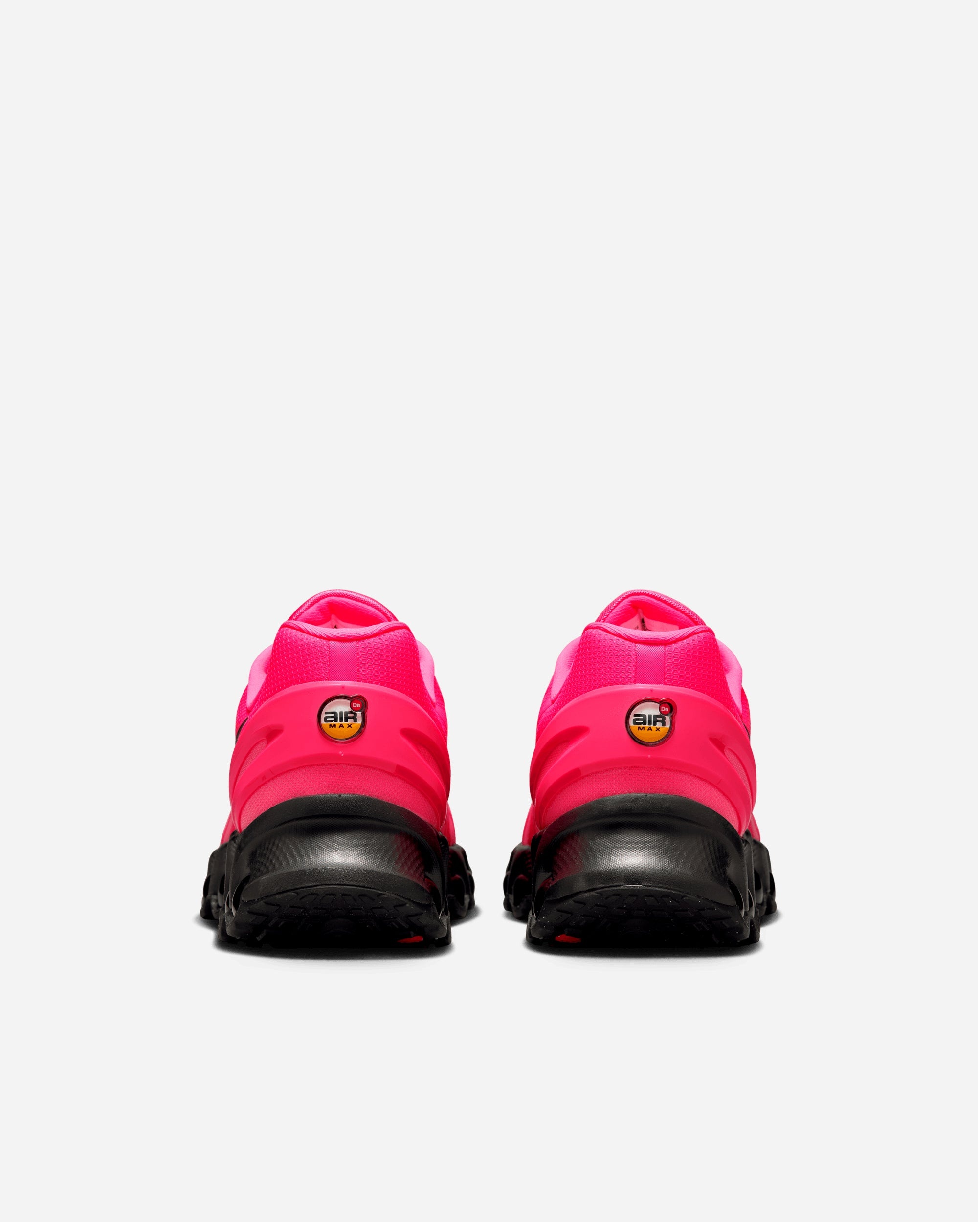 Air Max Dn8 - 3