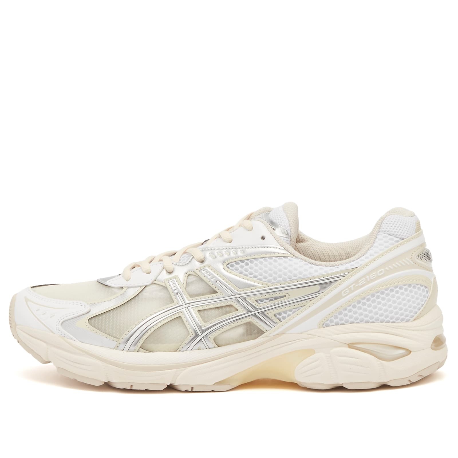 Asics X Above The Clouds Gt-2160 Sneaker - 1