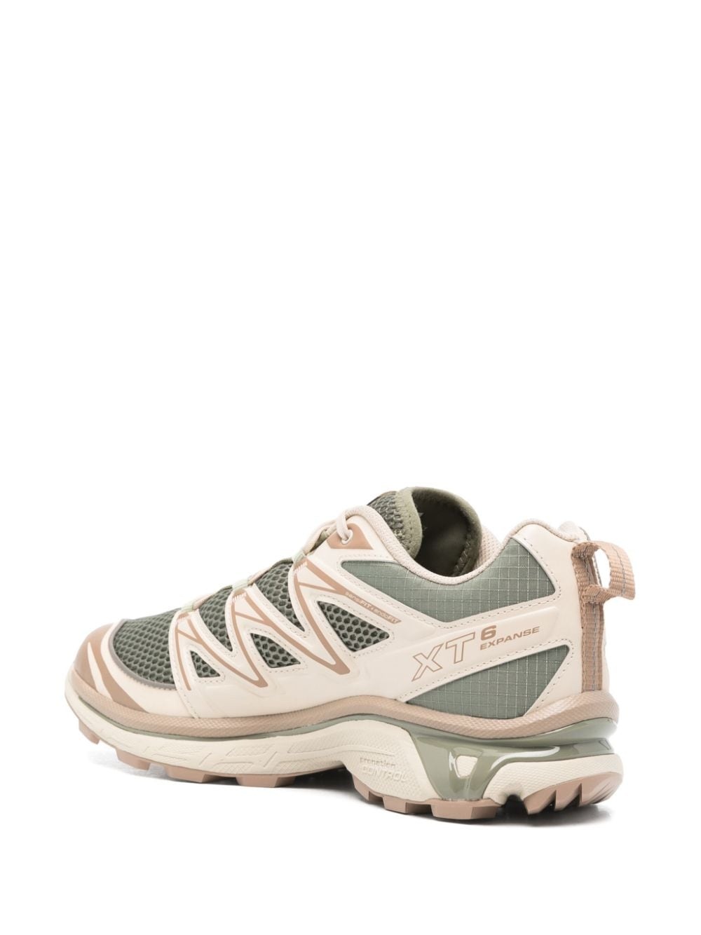 XT-6 sneakers - 3