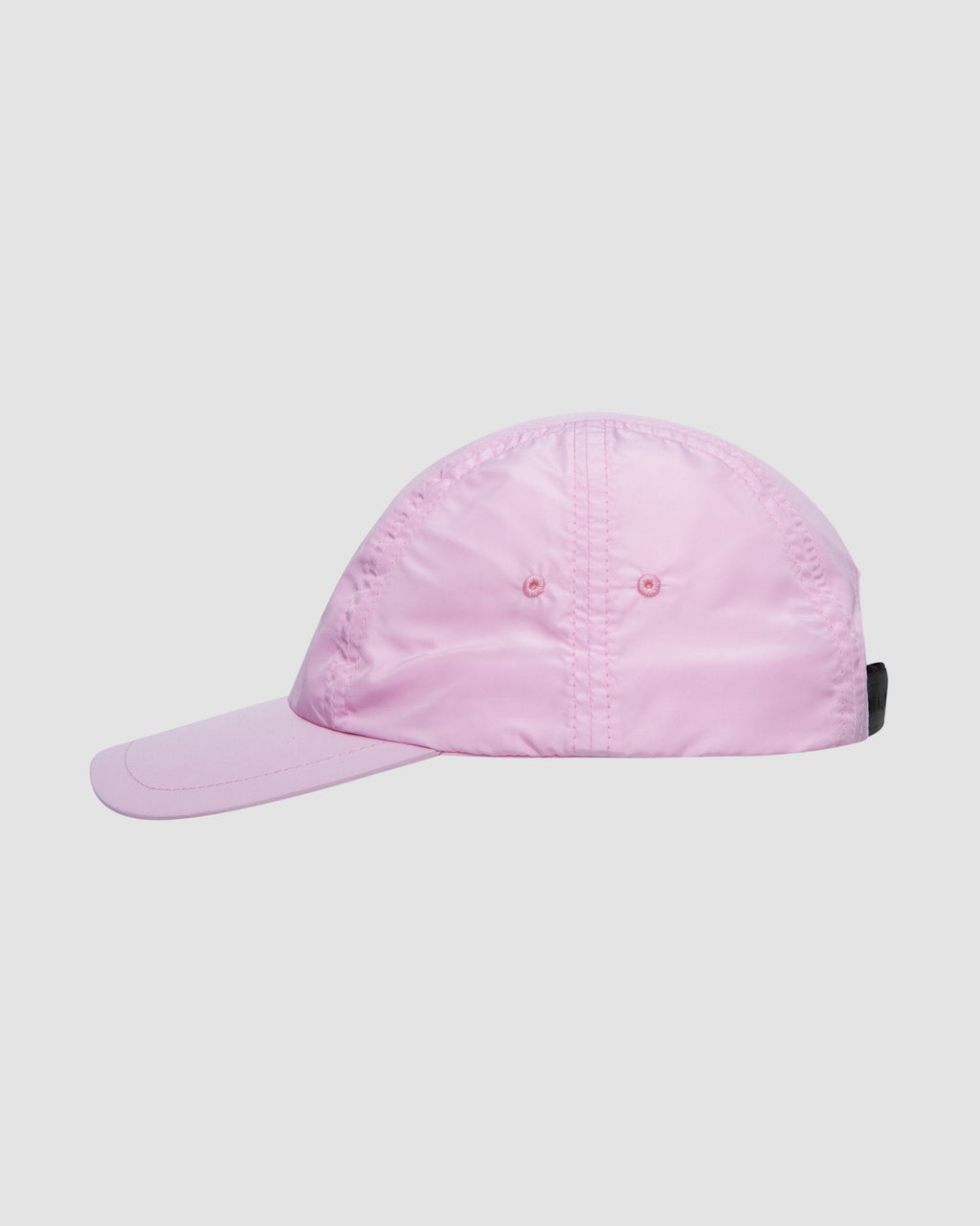 LIGHTWEIGHT LOGO HAT - 2