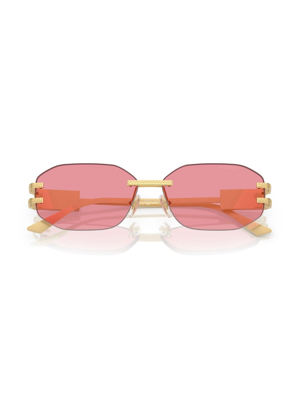 VE2274 sunglasses - 5