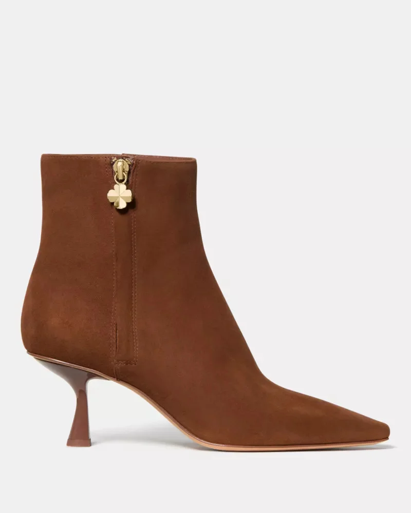 Adele Bootie - 1