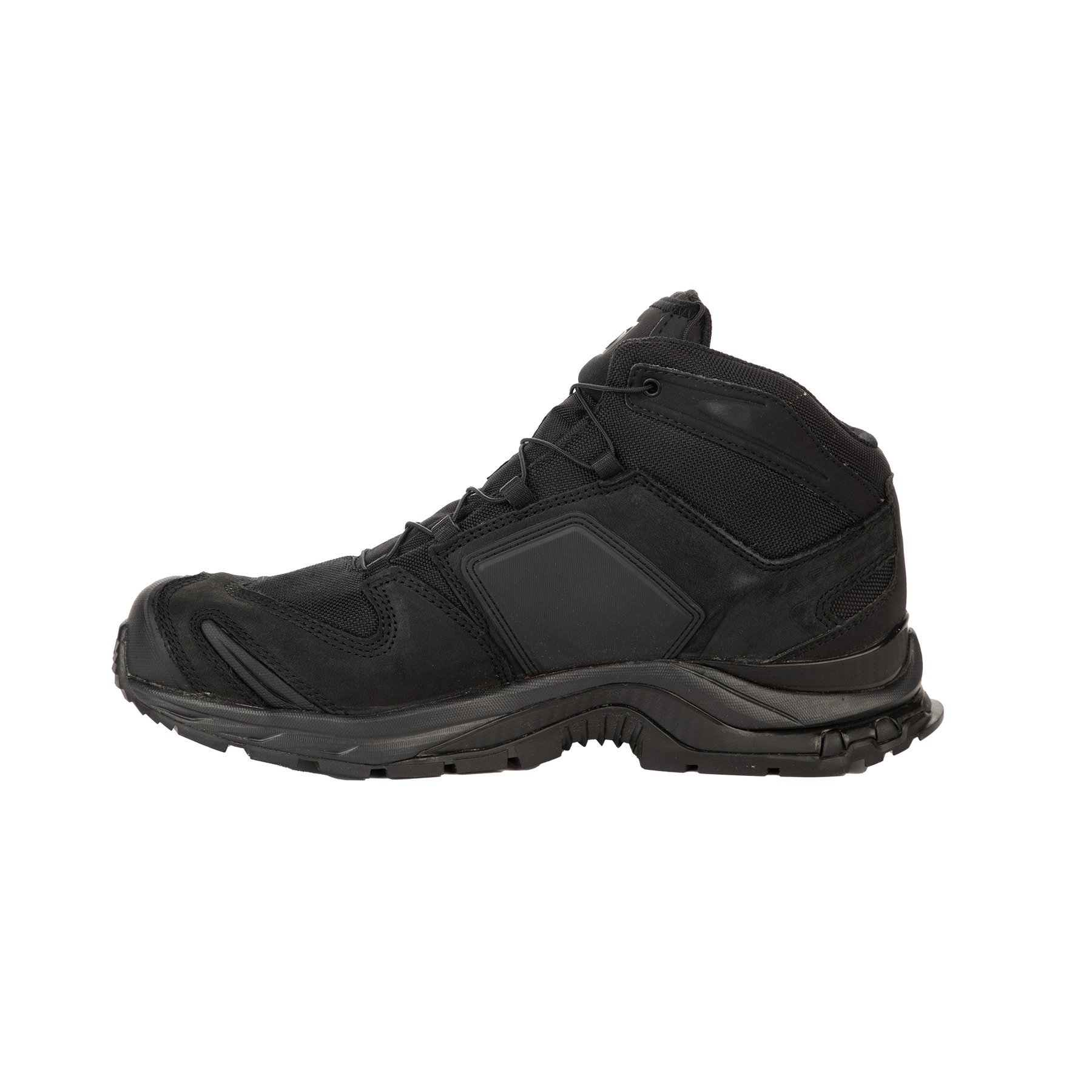 XA FORCES MID WIDE EN - 4
