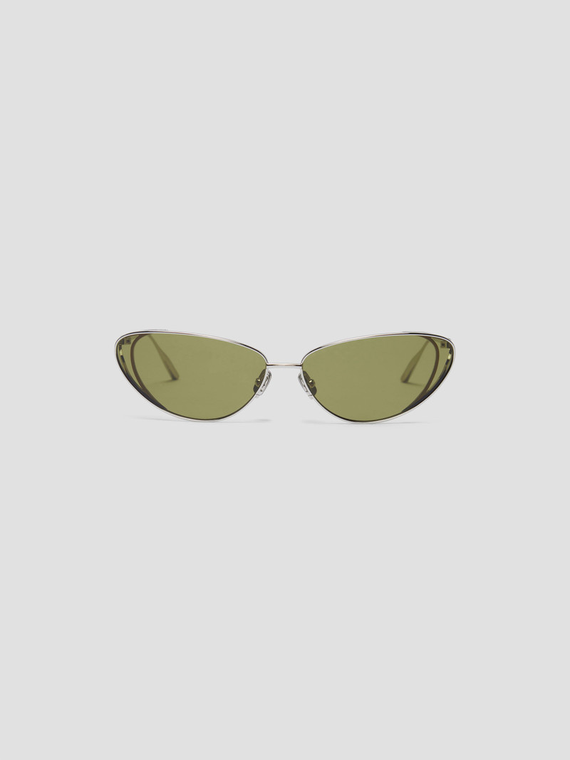 Milla 96 Sunglasses 1