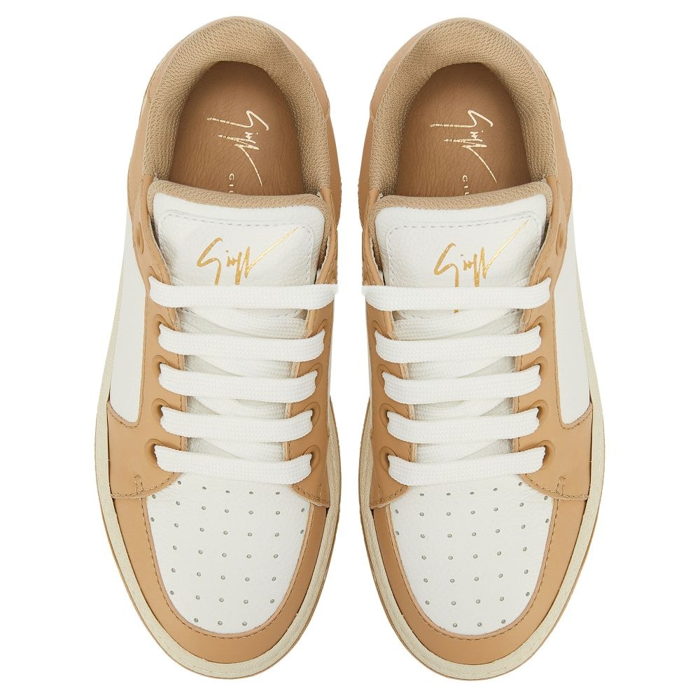 Gz94 - 4