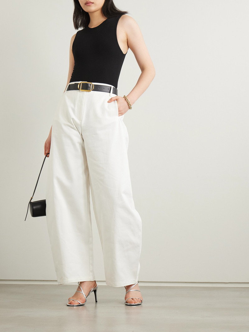 ESSE Studios Illi Ponte Bodysuit outlook