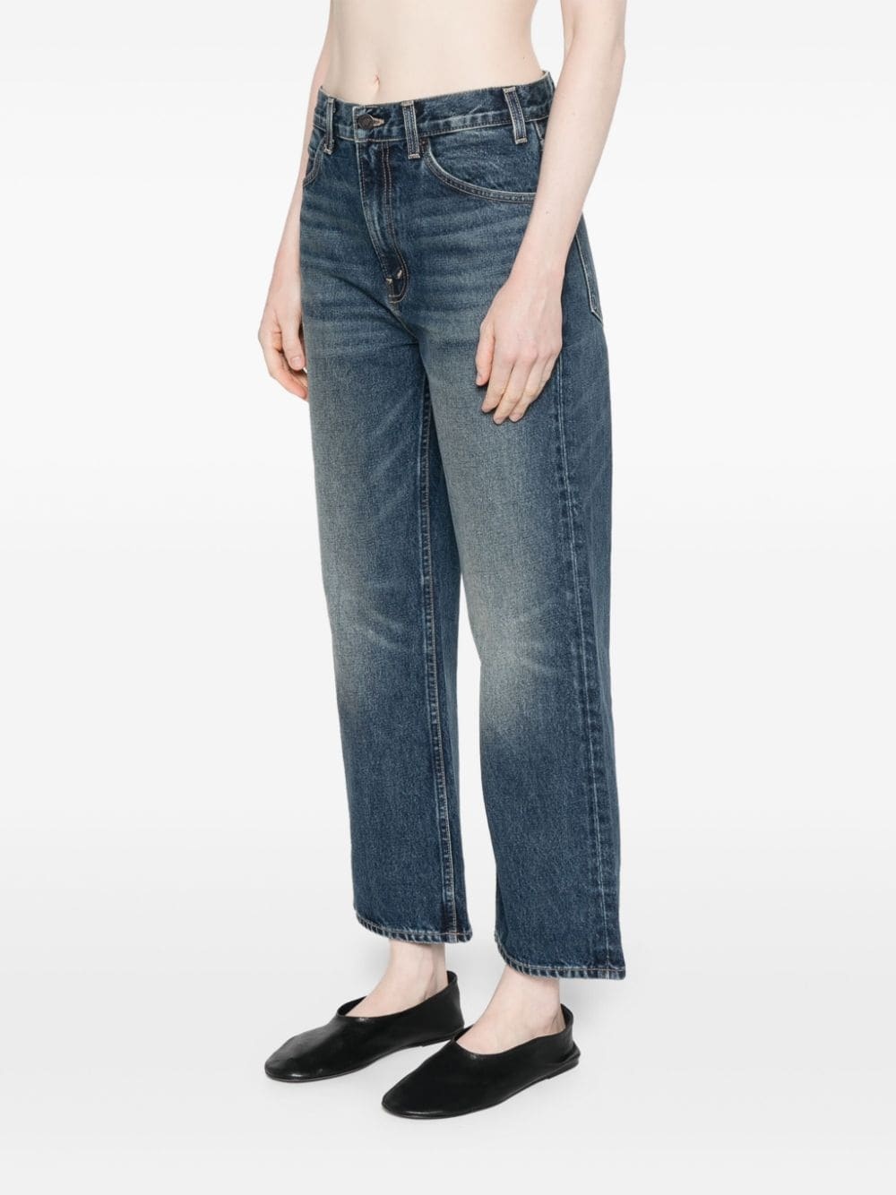 Arwen jeans - 3