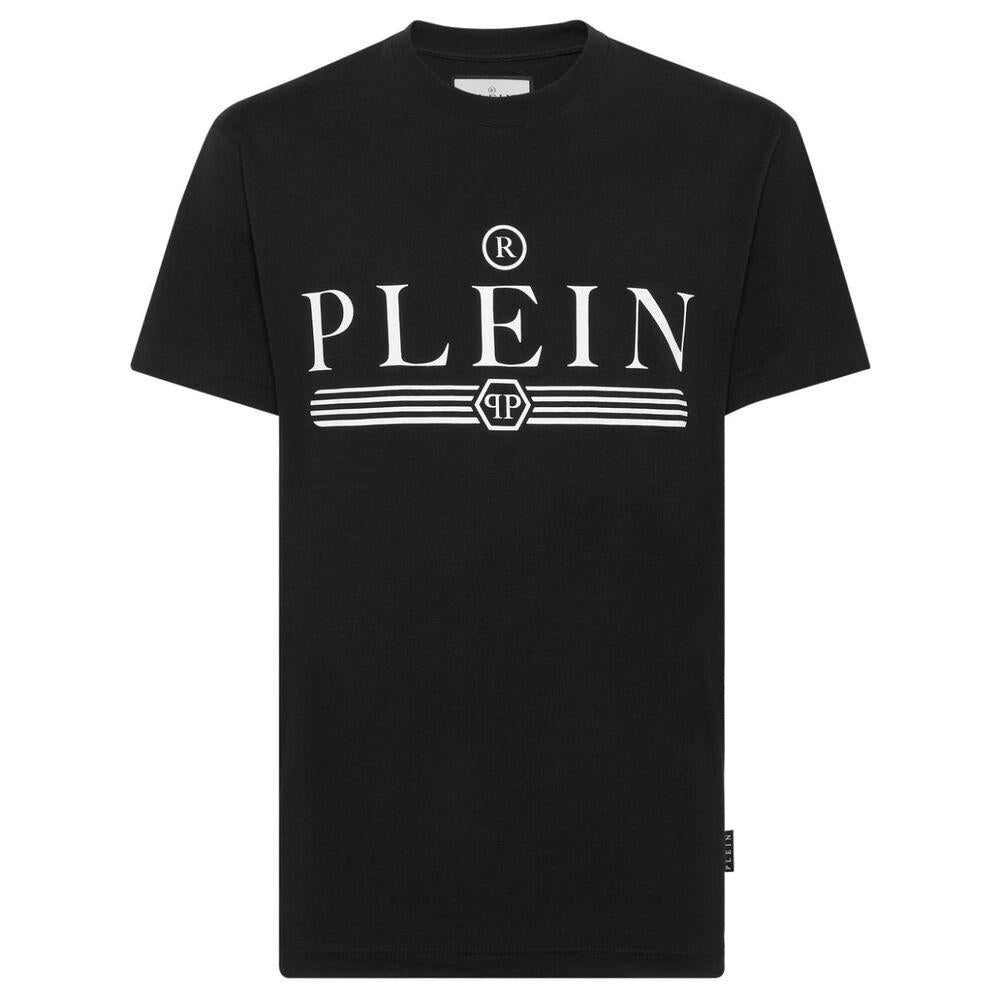 Philipp Plein PHILIPP PLEIN T-SHIRTS - 1