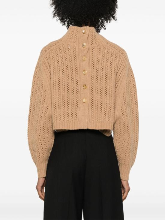 SWEATER - 5