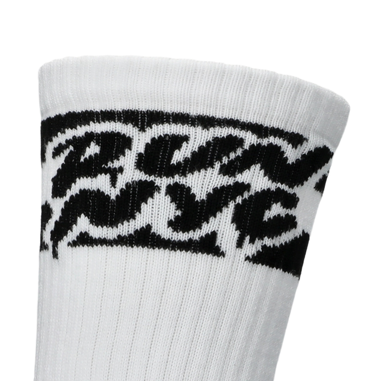 CITY RUN CREW SOCK - 4